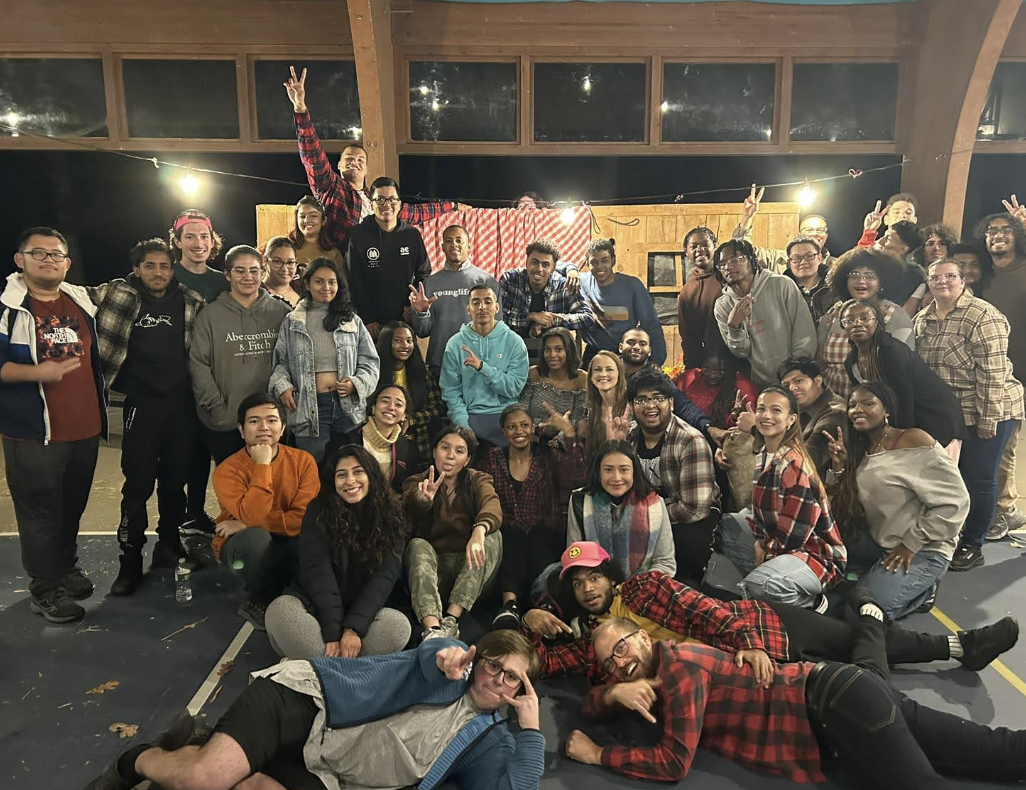 Young Life College, New York, Equipping Future Leaders