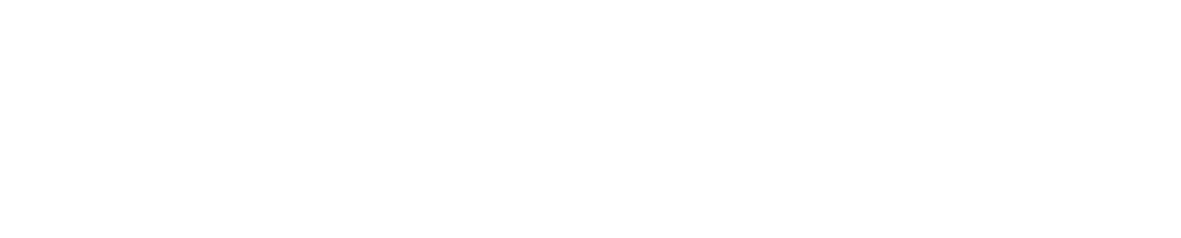 Young Life