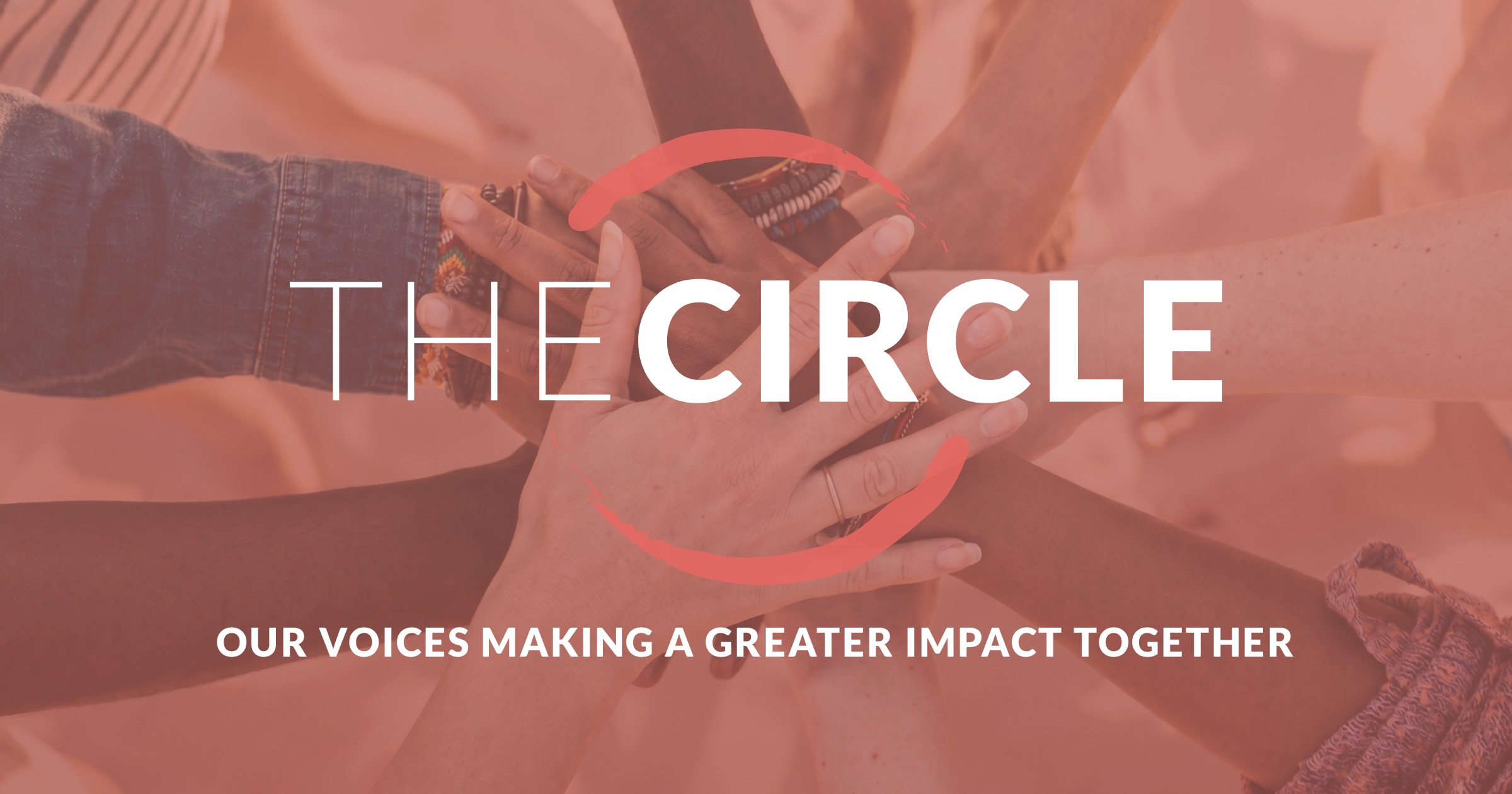 The Circle